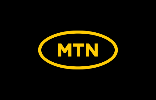 MTN Group Feaured Image copy