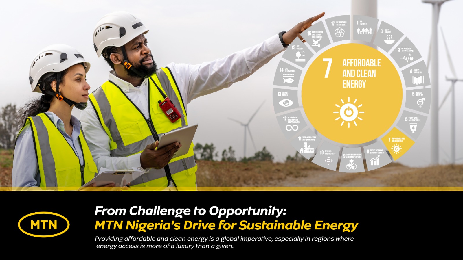 from-challenge-to-opportunity-mtn-nigeria-s-drive-for-sustainable