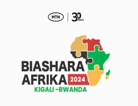 Biashara Afrika 2024: Advancing Africa's economic integration and digital transformation